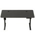 میز گیمینگ 2 موتور ردراگون GD-3600-XL 180cm