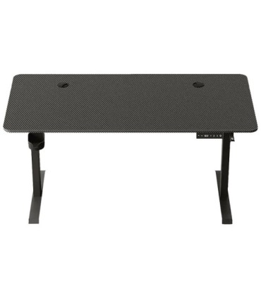 میز گیمینگ 2 موتور ردراگون GD-3600-XL 180cm