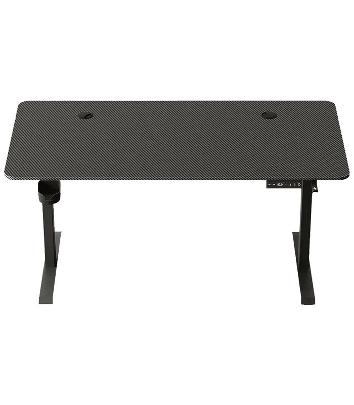میز گیمینگ 2 موتور ردراگون GD-3600-XL 180cm