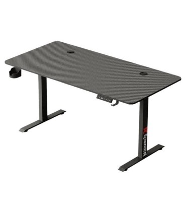 میز گیمینگ 2 موتور ردراگون GD-3600-XL 180cm
