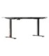 میز گیمینگ 2 موتور ردراگون GD-3600-XL 180cm