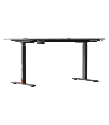 میز گیمینگ 2 موتور ردراگون GD-3600-XL 180cm