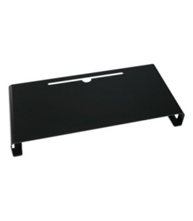 پایه نگهدارنده مانیتور فلزی رپو Stand 110 Medium