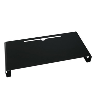پایه نگهدارنده مانیتور فلزی رپو Stand 110 Medium