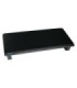 پایه نگهدارنده مانیتور فلزی رپو Stand 310 Medium