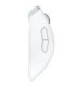 ماوس بی سیم گیمینگ ریزر DeathAdder V3 Pro