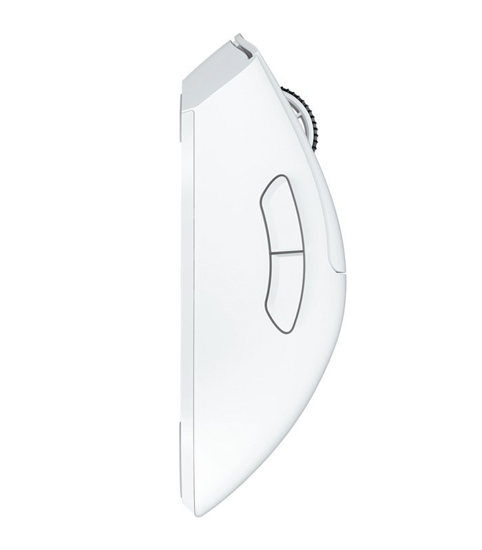ماوس بی سیم گیمینگ ریزر DeathAdder V3 Pro