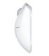 ماوس بی سیم گیمینگ ریزر DeathAdder V3 Pro