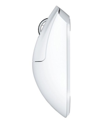 ماوس بی سیم گیمینگ ریزر DeathAdder V3 Pro