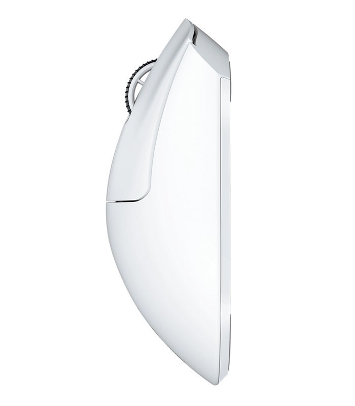 ماوس بی سیم گیمینگ ریزر DeathAdder V3 Pro