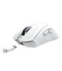 ماوس بی سیم گیمینگ ریزر DeathAdder V3 Pro