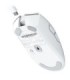ماوس بی سیم گیمینگ ریزر DeathAdder V3 Pro