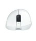 ماوس بی سیم گیمینگ ریزر DeathAdder V3 Pro