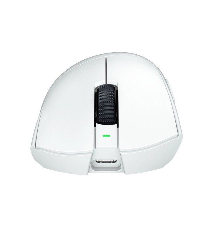 ماوس بی سیم گیمینگ ریزر DeathAdder V3 Pro