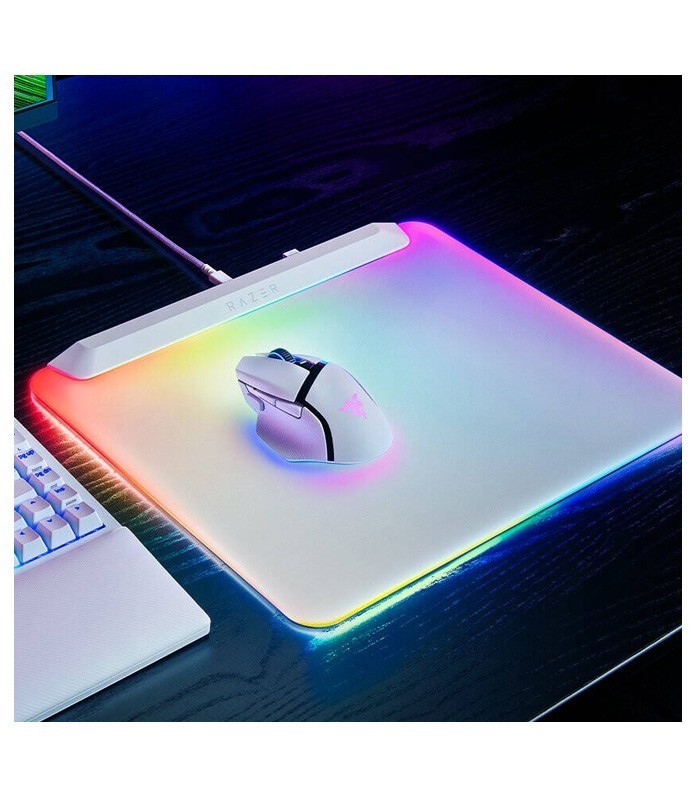 ماوس پد گیمینگ ریزر Firefly V2 Pro