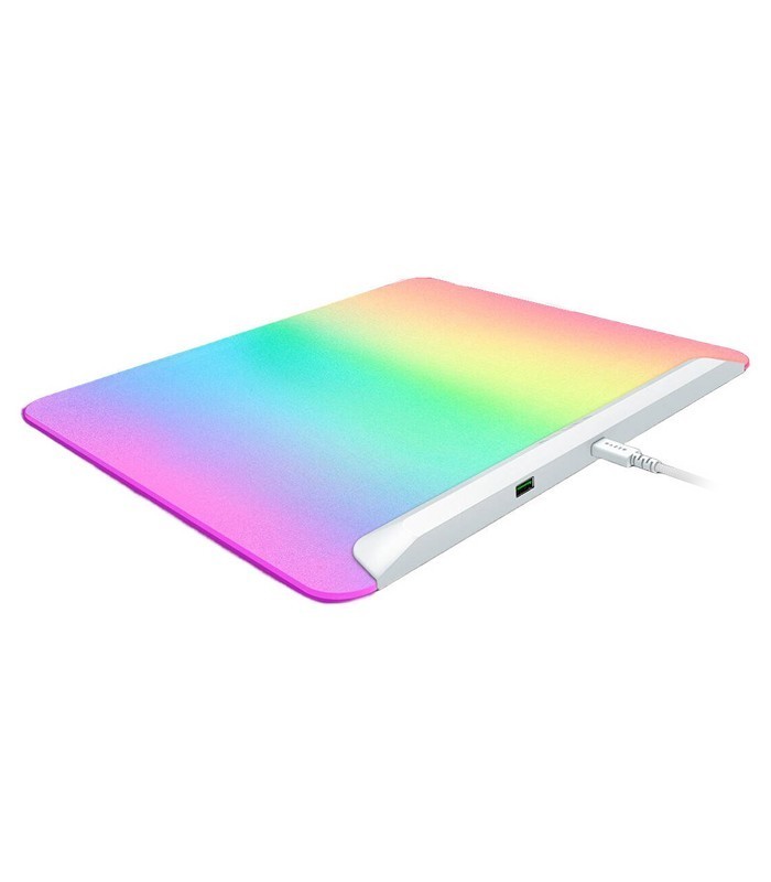 ماوس پد گیمینگ ریزر Firefly V2 Pro