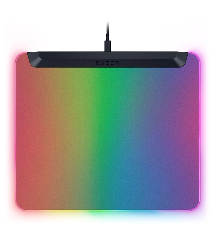 ماوس پد گیمینگ ریزر Firefly V2 Pro