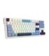 کیبورد گیمینگ مکانیکال ردراگون K728 WBB Pro