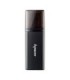 فلش مموری اپیسر USB 3.2 AH25B ظرفیت 32 گیگابایت