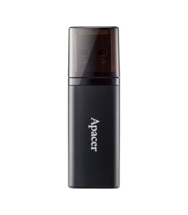 فلش مموری اپیسر USB 3.2 AH25B ظرفیت 32 گیگابایت