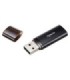 فلش مموری اپیسر USB 3.2 AH25B ظرفیت 32 گیگابایت
