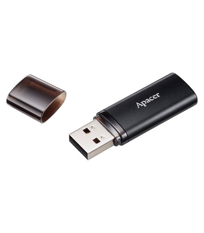 فلش مموری اپیسر USB 3.2 AH25B ظرفیت 32 گیگابایت
