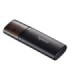 فلش مموری اپیسر USB 3.2 AH25B ظرفیت 32 گیگابایت