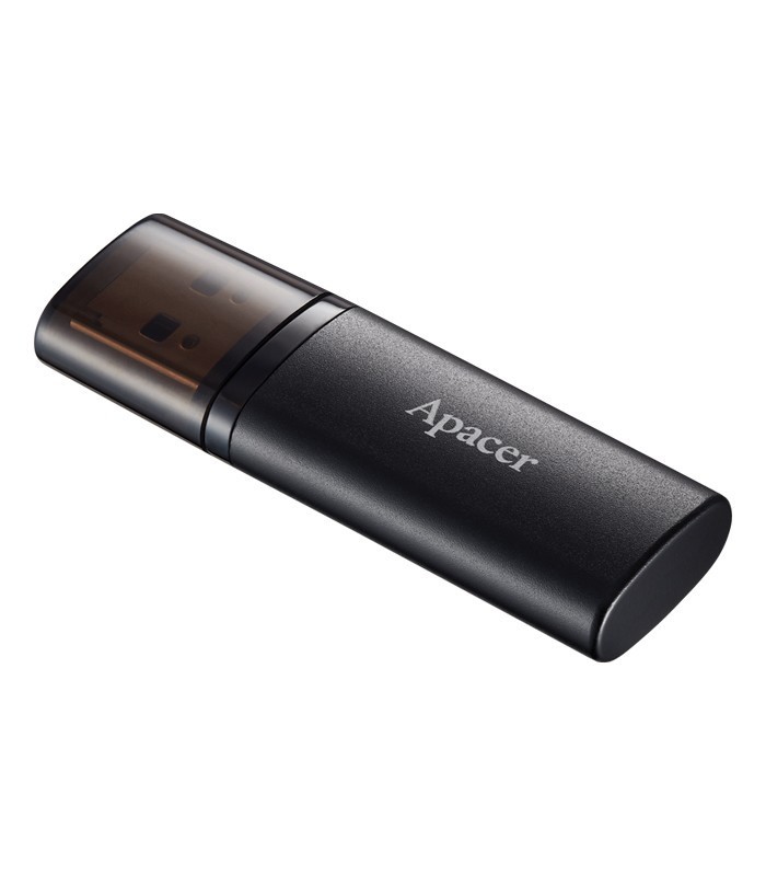 فلش مموری اپیسر USB 3.2 AH25B ظرفیت 32 گیگابایت