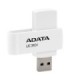 فلش مموری ای دیتا USB 3.2 UC310 ظرفیت 32 گیگابایت