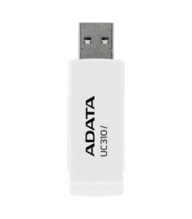 فلش مموری ای دیتا USB 3.2 UC310 ظرفیت 128 گیگابایت