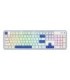 کیبورد گیمینگ مکانیکال ردراگون Faye K685 PRO