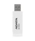 فلش مموری ای دیتا USB 3.2 UC310 ظرفیت 64 گیگابایت