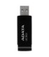 فلش مموری ای دیتا USB 3.2 UC310 ظرفیت 64 گیگابایت