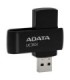 فلش مموری ای دیتا USB 3.2 UC310 ظرفیت 64 گیگابایت