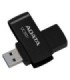 فلش مموری ای دیتا USB 3.2 UC310 ظرفیت 64 گیگابایت