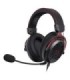 هدست گیمینگ باسیم ردراگون Diomedes H386 Pro