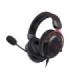 هدست گیمینگ باسیم ردراگون Diomedes H386 Pro