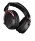 هدست گیمینگ باسیم ردراگون Diomedes H386 Pro