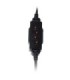 هدست گیمینگ باسیم ردراگون Cybill H312