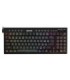 کیبورد گیمینگ مکانیکال ردراگون Sion K653