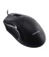 ماوس باسیم فراسو FOM-3155