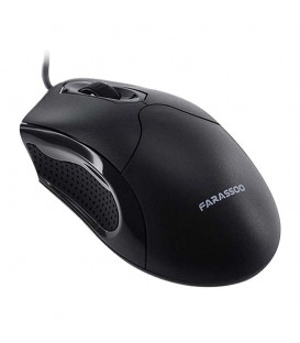 ماوس باسیم فراسو FOM-3155