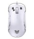 ماوس باسیم گیمینگ اونیکوما CW925