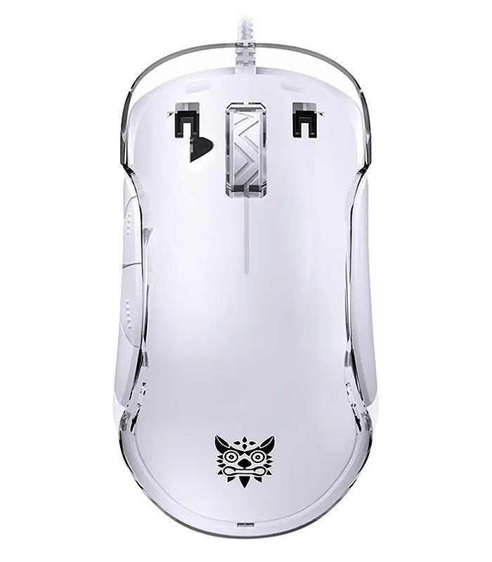 ماوس باسیم گیمینگ اونیکوما CW925