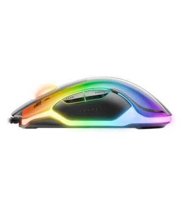 ماوس باسیم گیمینگ اونیکوما CW925