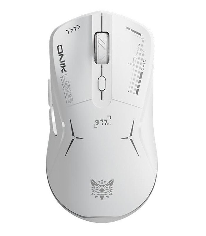 ماوس بی سیم گیمینگ اونیکوما CW917