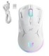 ماوس بی سیم گیمینگ اونیکوما CW917
