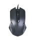 ماوس باسیم فراسو FOM-1080