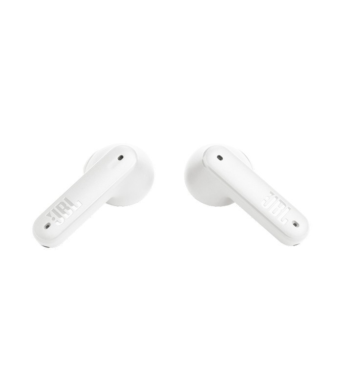 ایرفون بلوتوث جی بی ال Tune Flex
