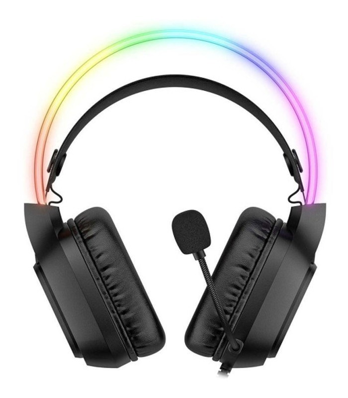 هدست باسیم گیمینگ اونیکوما X22
